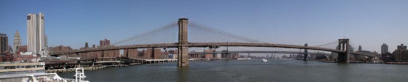 BrooklynBridgePano.jpg