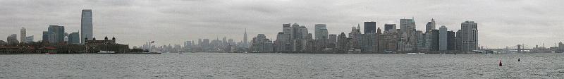 JerseyManhattanSkyline.jpg