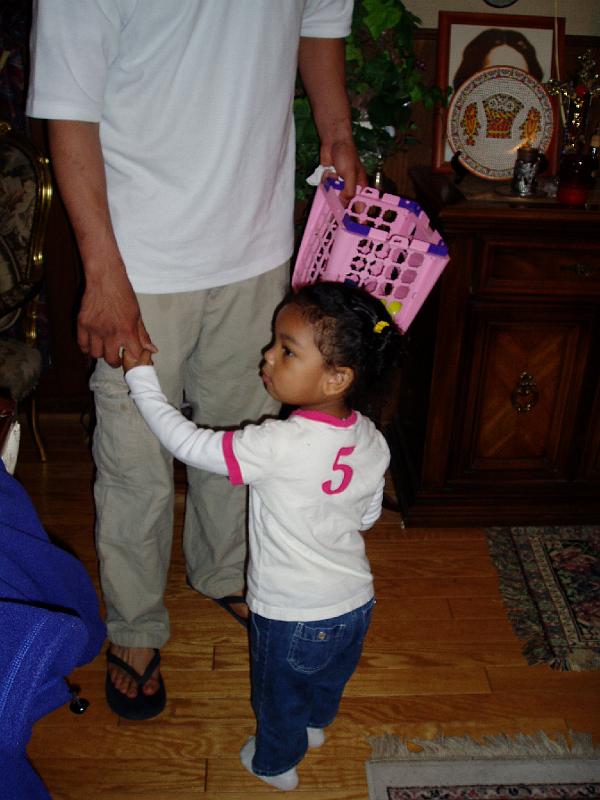 P4110070.jpg - OLYMPUS DIGITAL CAMERA