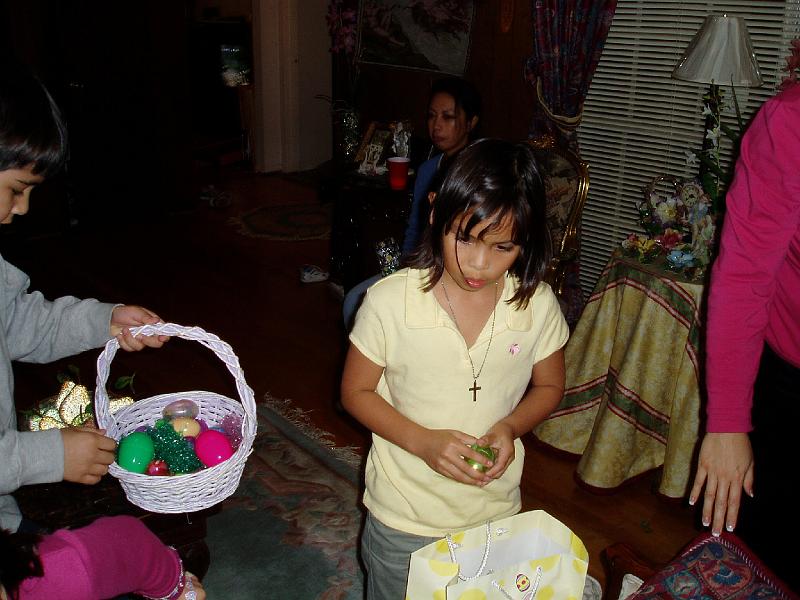 P4110071.jpg - OLYMPUS DIGITAL CAMERA