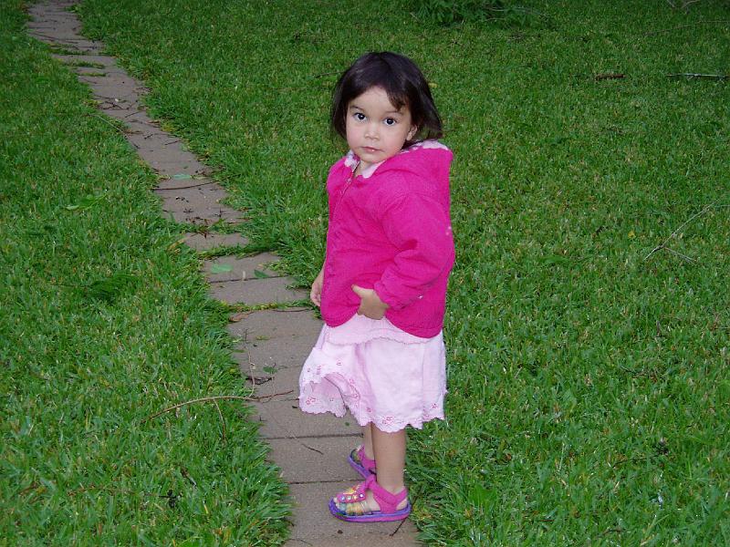 P4110085.jpg - OLYMPUS DIGITAL CAMERA