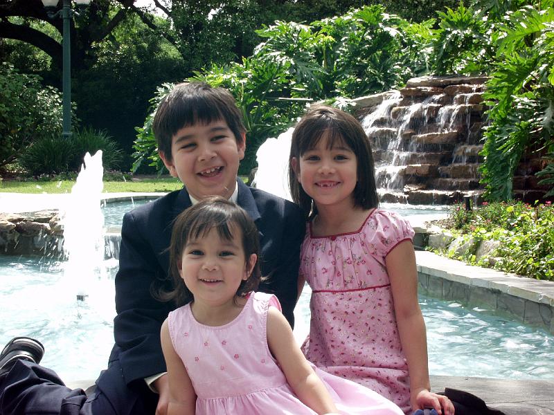 P4174379.jpg - OLYMPUS DIGITAL CAMERA