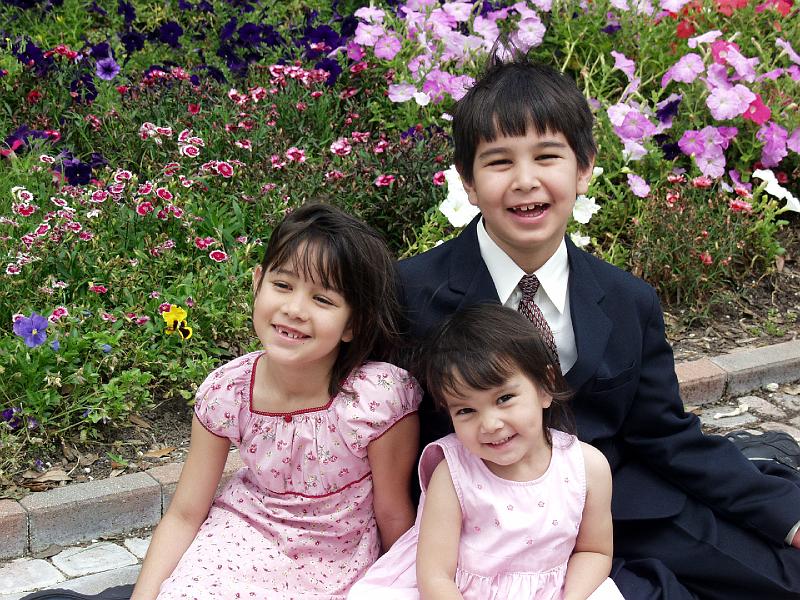 P4174386.jpg - OLYMPUS DIGITAL CAMERA