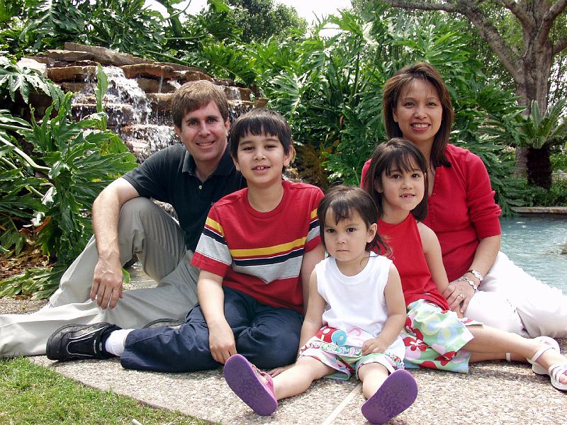 P4184400.jpg - OLYMPUS DIGITAL CAMERA