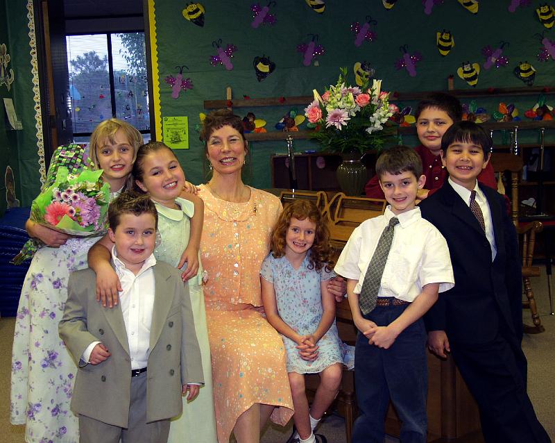 P4294503edit.jpg - OLYMPUS DIGITAL CAMERA