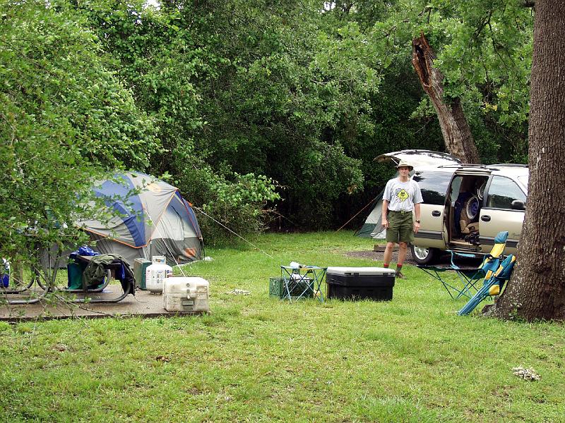 P4244412.JPG - OLYMPUS DIGITAL CAMERA