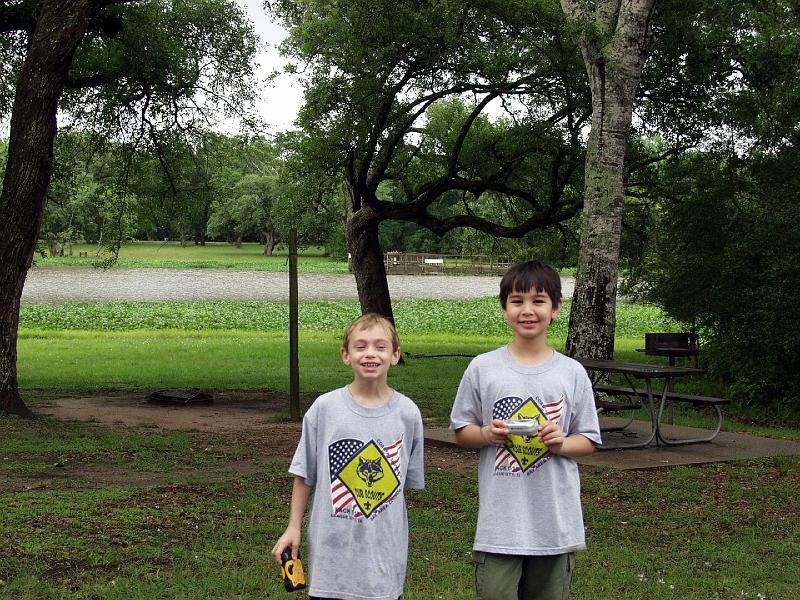 P4244413.JPG - OLYMPUS DIGITAL CAMERA