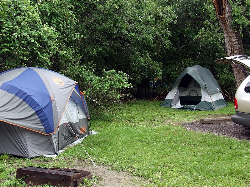 P4244414.JPG - OLYMPUS DIGITAL CAMERA