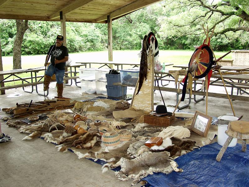 P4244418.JPG - OLYMPUS DIGITAL CAMERA