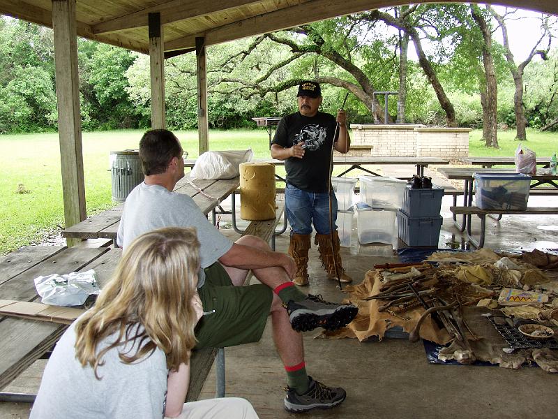 P4244419.JPG - OLYMPUS DIGITAL CAMERA