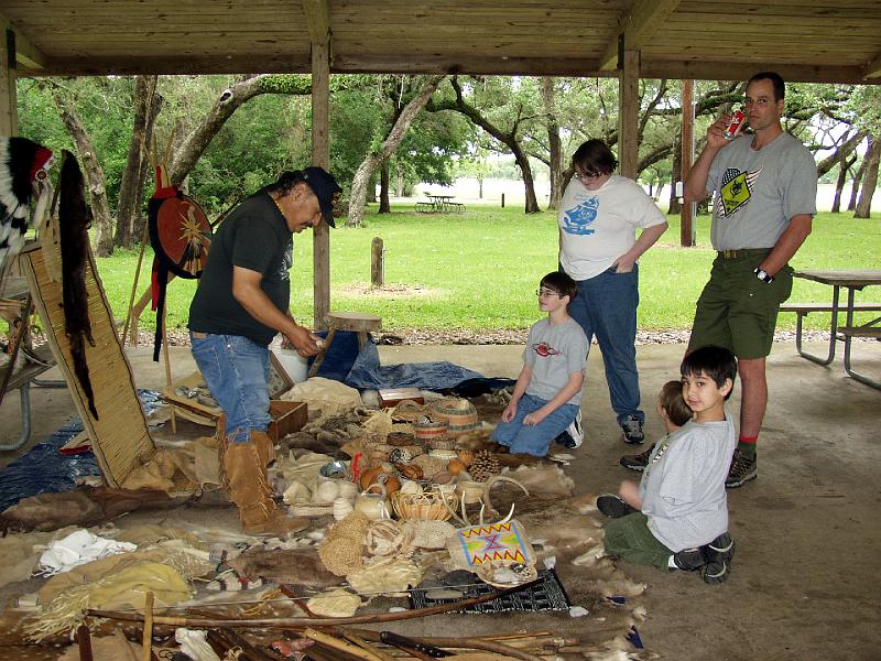 P4244421.JPG - OLYMPUS DIGITAL CAMERA