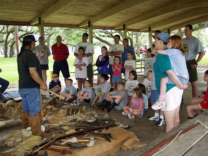 P4244427.JPG - OLYMPUS DIGITAL CAMERA