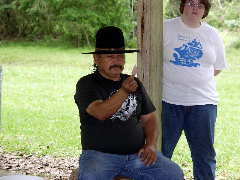 P4244434.JPG - OLYMPUS DIGITAL CAMERA