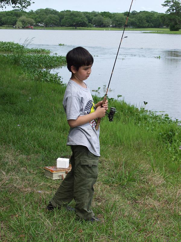 P4244441.JPG - OLYMPUS DIGITAL CAMERA