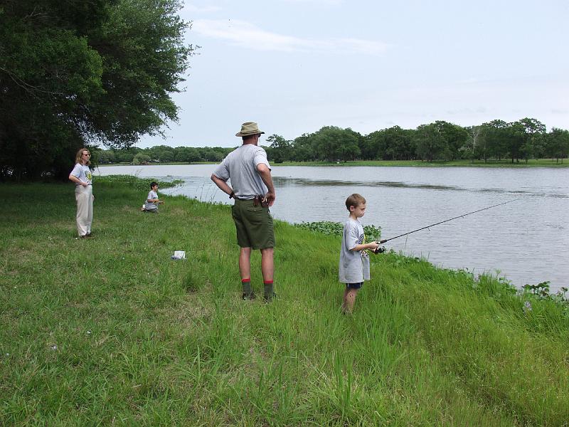 P4244442.JPG - OLYMPUS DIGITAL CAMERA