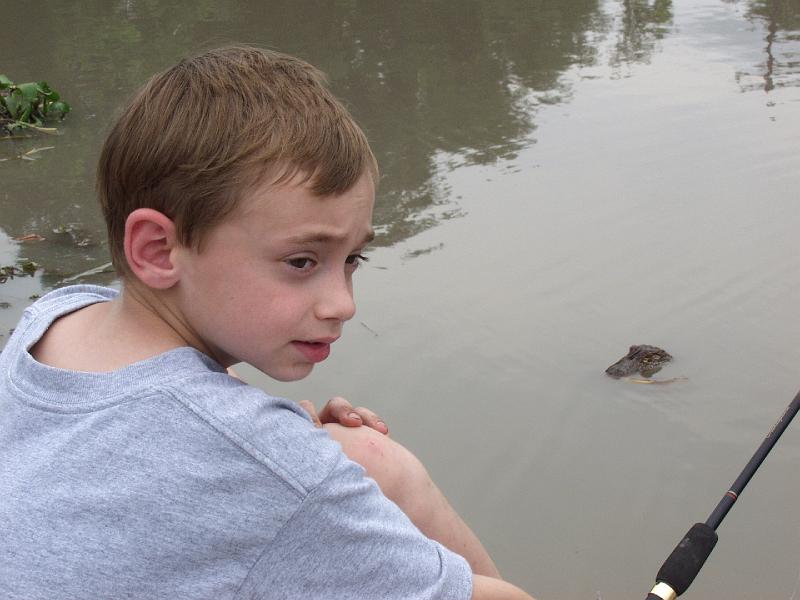 P4244457.JPG - OLYMPUS DIGITAL CAMERA