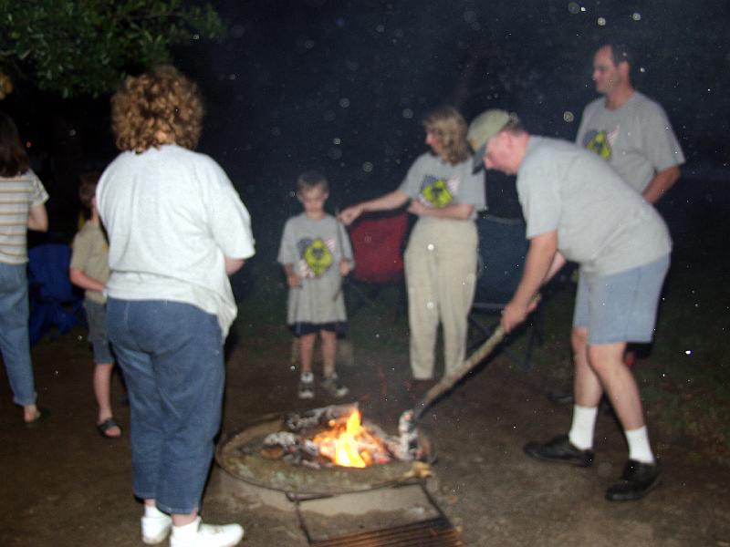 P4244493.JPG - OLYMPUS DIGITAL CAMERA