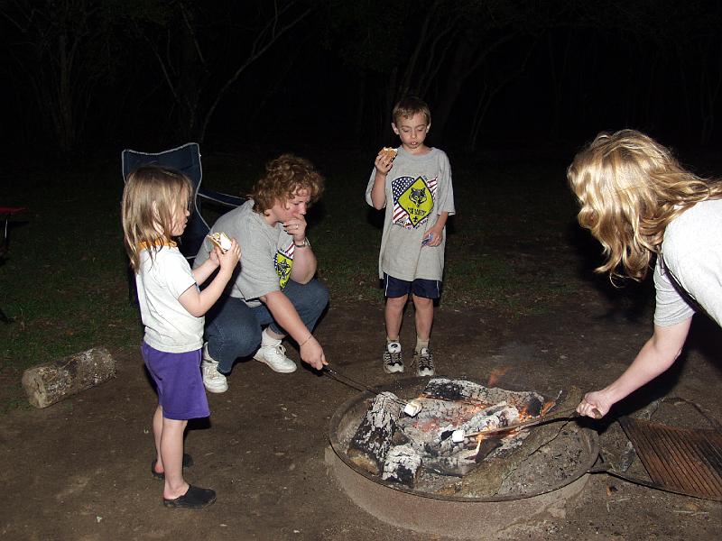 P4244495.JPG - OLYMPUS DIGITAL CAMERA