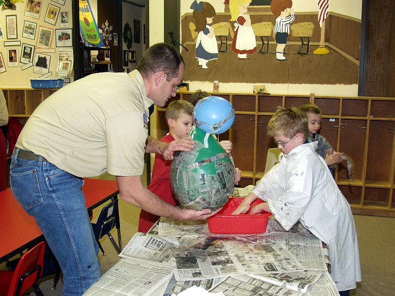 P2033789.JPG - OLYMPUS DIGITAL CAMERA