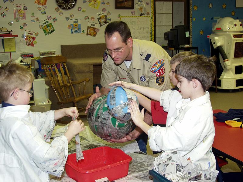 P2033790.JPG - OLYMPUS DIGITAL CAMERA