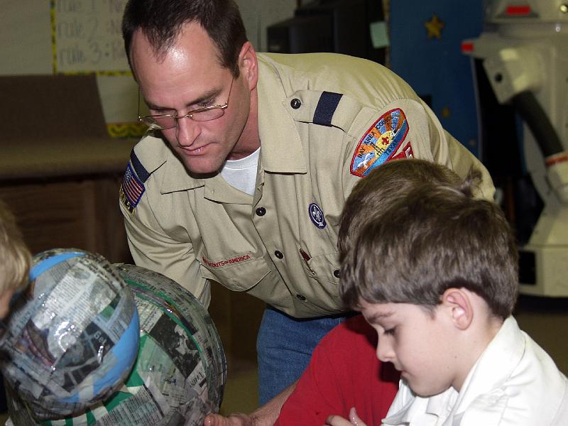 P2033791.JPG - OLYMPUS DIGITAL CAMERA