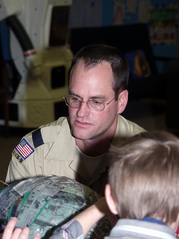 P2033792.JPG - OLYMPUS DIGITAL CAMERA