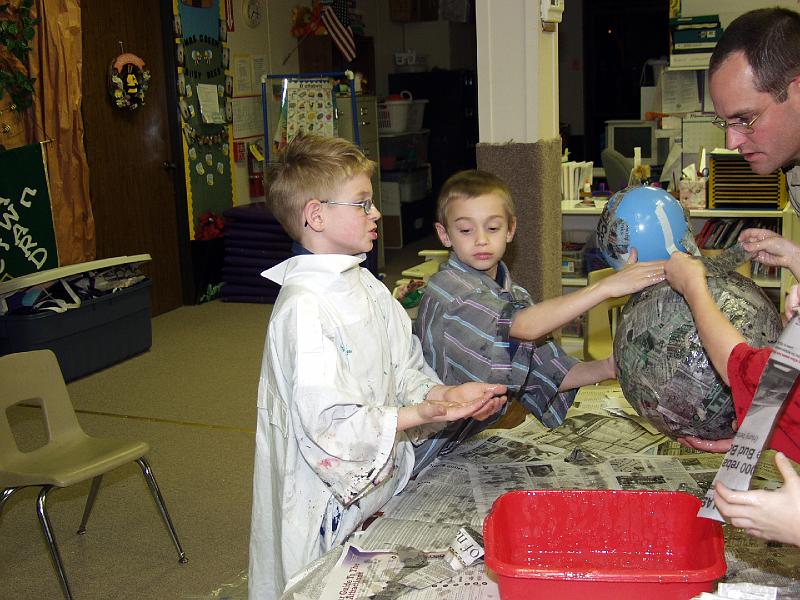 P2033793.JPG - OLYMPUS DIGITAL CAMERA