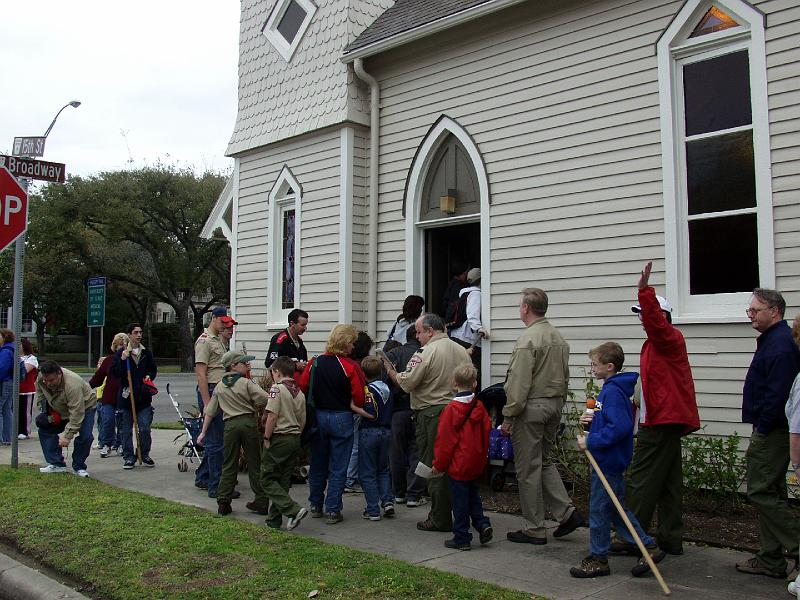 P2283814.JPG - OLYMPUS DIGITAL CAMERA