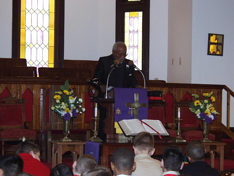 P2283821.JPG - OLYMPUS DIGITAL CAMERA