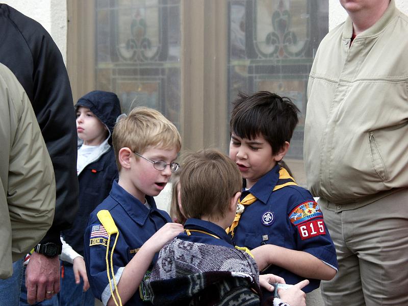 P2283824.JPG - OLYMPUS DIGITAL CAMERA