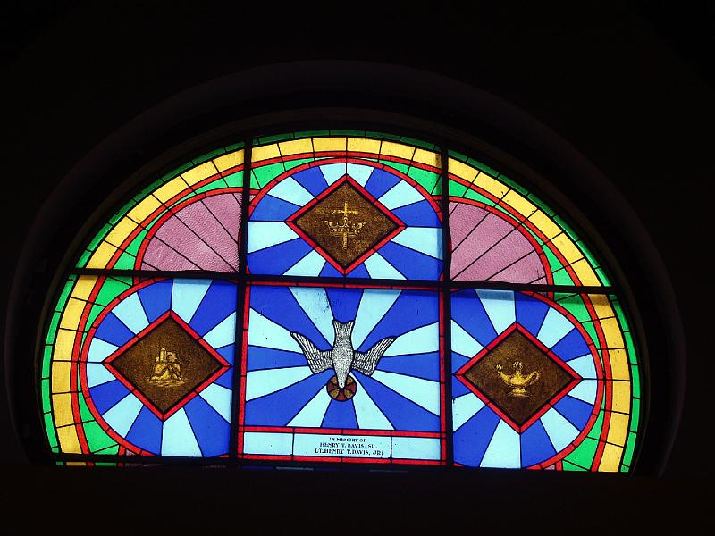 P2283829.JPG - OLYMPUS DIGITAL CAMERA