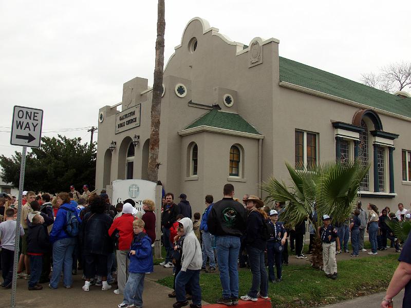 P2283841.JPG - OLYMPUS DIGITAL CAMERA