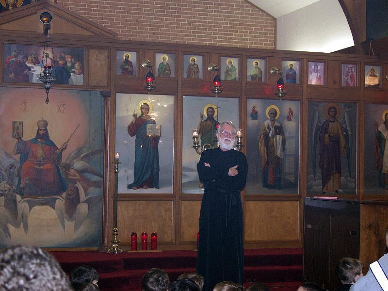 P2283851.JPG - OLYMPUS DIGITAL CAMERA