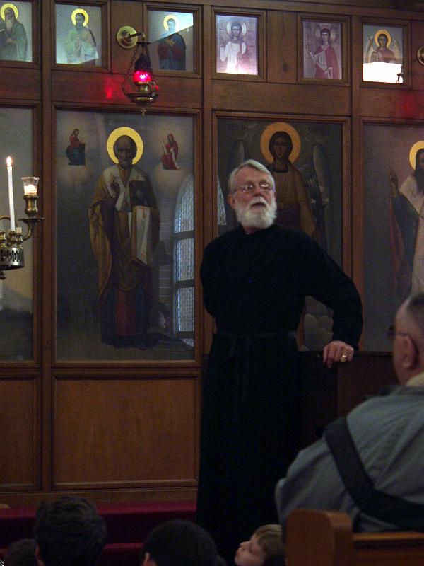 P2283855.JPG - OLYMPUS DIGITAL CAMERA