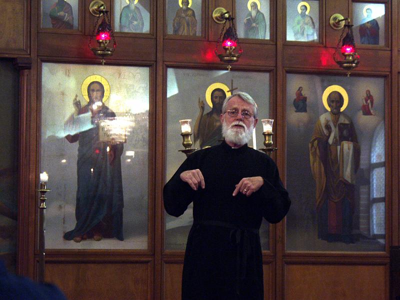 P2283856.JPG - OLYMPUS DIGITAL CAMERA