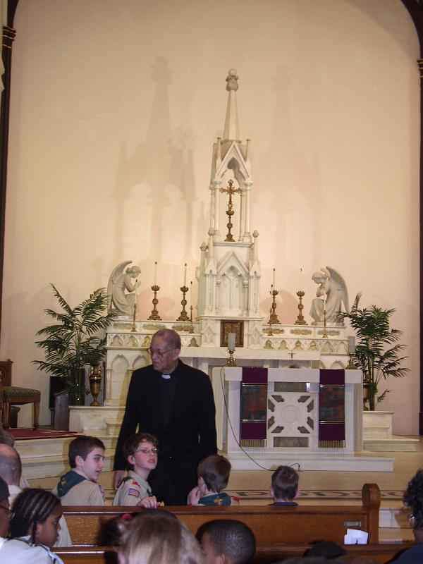 P2283859.JPG - OLYMPUS DIGITAL CAMERA