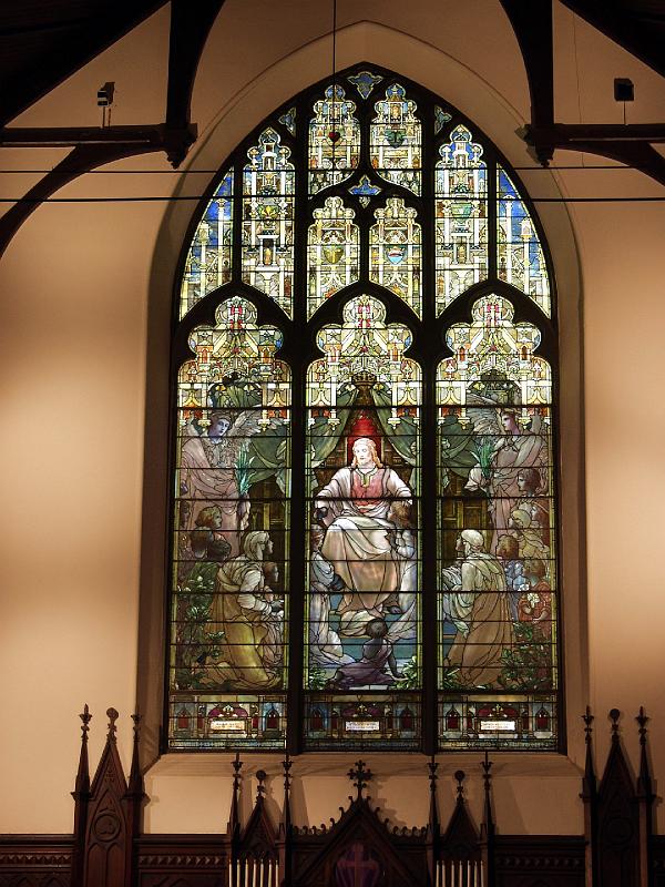 P2283863.JPG - OLYMPUS DIGITAL CAMERA