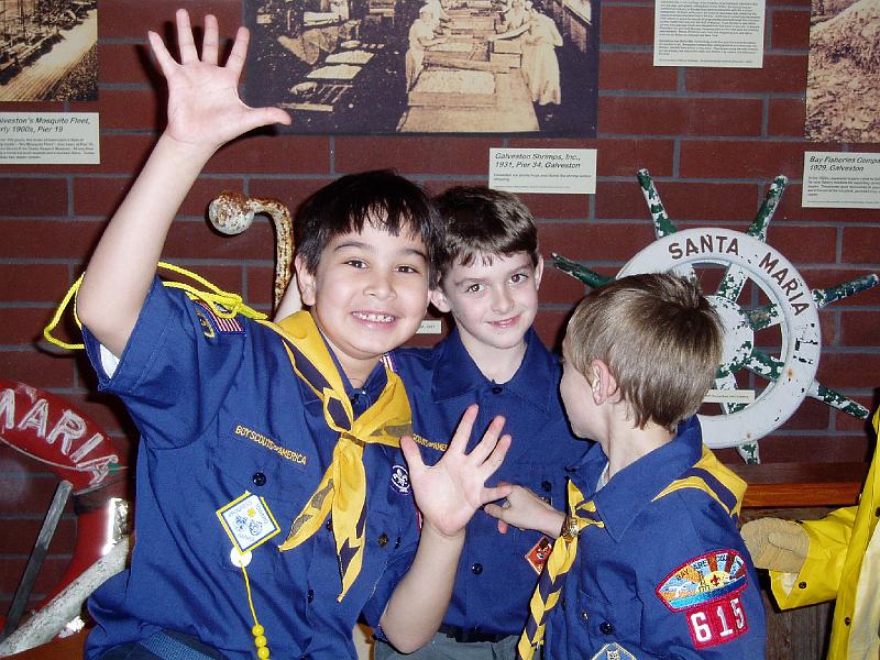 P1240148.jpg - OLYMPUS DIGITAL CAMERA