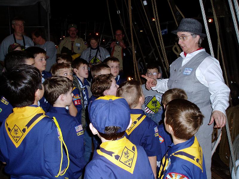 P1240160.jpg - OLYMPUS DIGITAL CAMERA