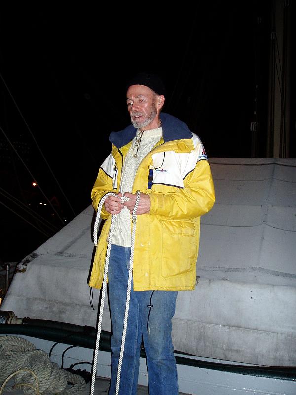 P1240176.jpg - OLYMPUS DIGITAL CAMERA