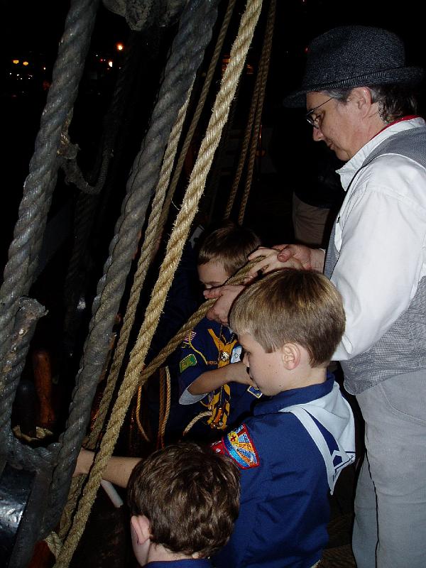 P1240179.jpg - OLYMPUS DIGITAL CAMERA