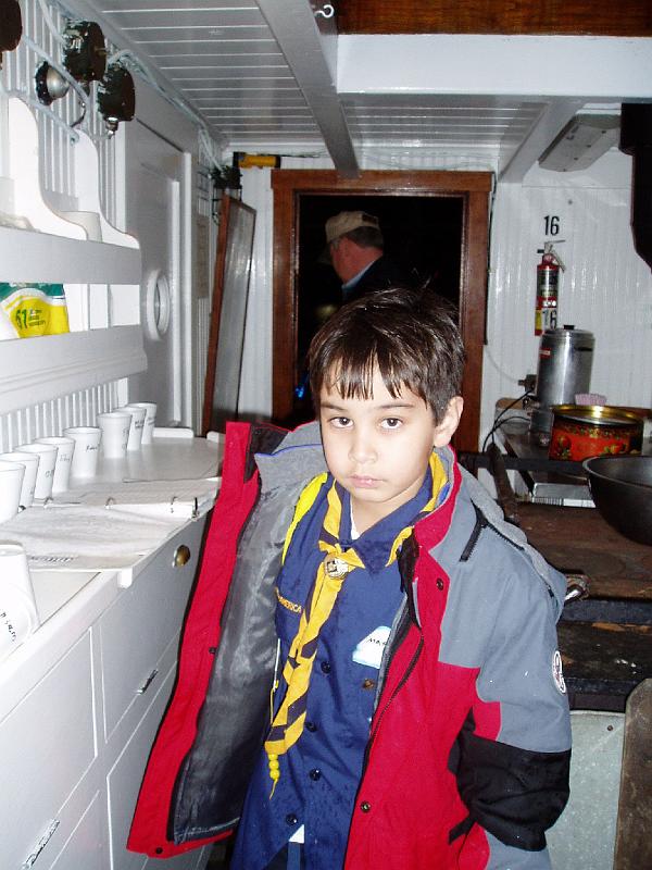 P1240182.jpg - OLYMPUS DIGITAL CAMERA