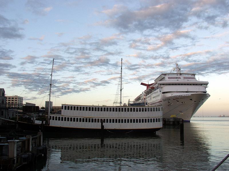 P1253732.jpg - OLYMPUS DIGITAL CAMERA