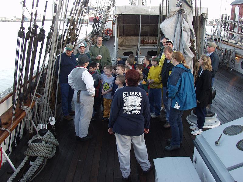 P1253752.jpg - OLYMPUS DIGITAL CAMERA