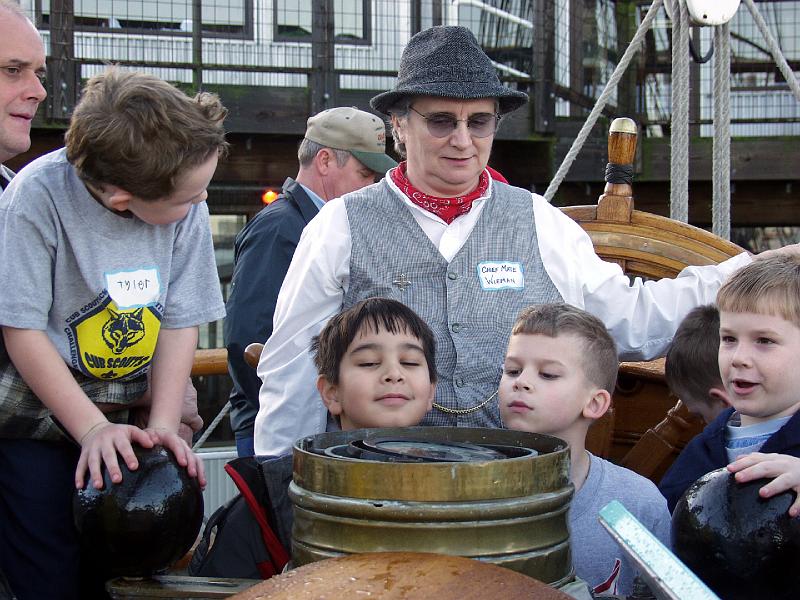 P1253753.jpg - OLYMPUS DIGITAL CAMERA