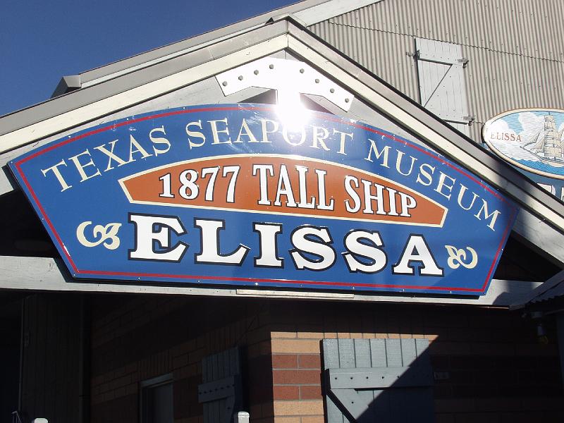 P1253771.jpg - OLYMPUS DIGITAL CAMERA