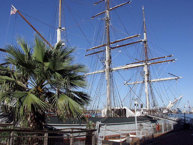 P1253772.jpg - OLYMPUS DIGITAL CAMERA