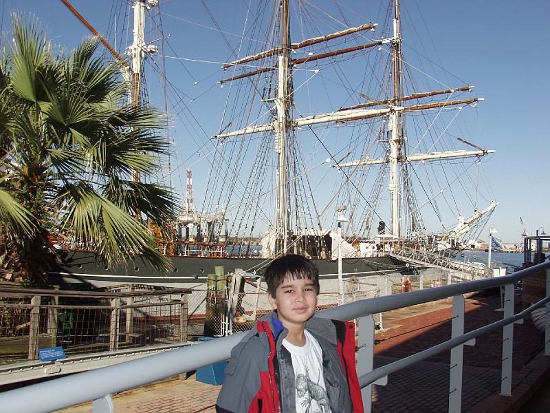 P1253773.jpg - OLYMPUS DIGITAL CAMERA