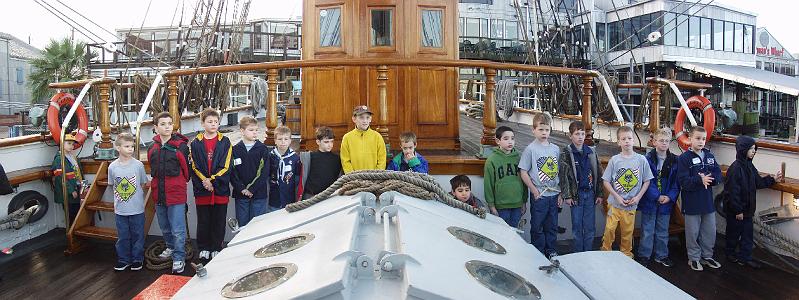 allhandsondeck.jpg - OLYMPUS DIGITAL CAMERA