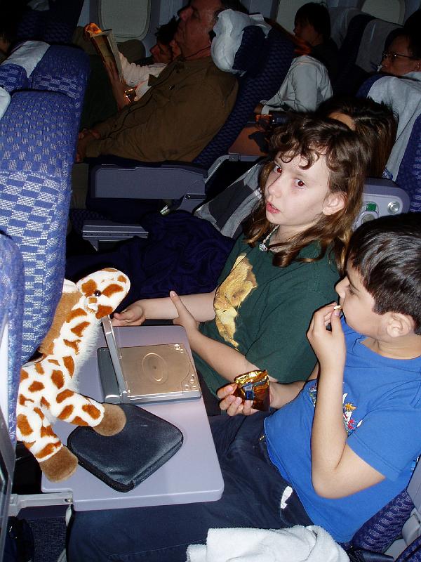 P3120001.JPG - OLYMPUS DIGITAL CAMERA